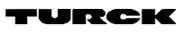 Turck