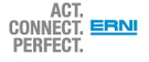 ERNI Electronics (伊恩電子)
