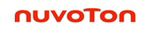 Nuvoton Technology (新唐)