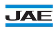 JAE Electronics (日本航空電子)
