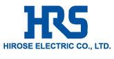 Hirose Electric (廣瀨)