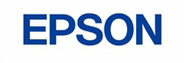 Epson Electronics (愛普生)