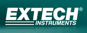 Extech Instruments (Extech)