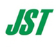 JST (日本壓著端子)