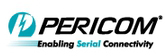 Pericom Semiconductor (百利通)