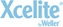 Xcelite