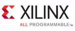 Xilinx (賽靈思)