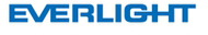 Everlight Electronics (億光)