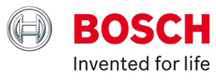 Bosch Sensortec (博世)
