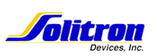 Solitron Devices