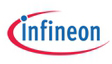 Infineon (英飛凌)