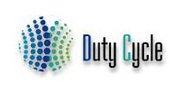 DUTY