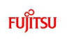 Fujitsu (富士通)