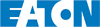 Eaton Bussmann (伊頓巴斯曼)