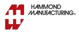 Hammond Manufacturing
