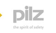 PILZ