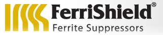 FerriShield