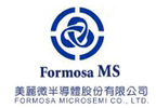 Microsemi (美高森美)
