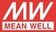 Mean Well (臺(tái)灣明緯)