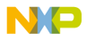 NXP (恩智浦)