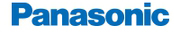 Panasonic (松下)