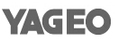 Yageo (國巨)