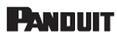 Panduit (泛達)