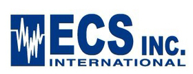 ECS