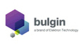 Bulgin Components (布爾金原器件)