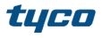 Tyco Electronics (泰科)
