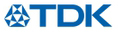 TDK (東電化)