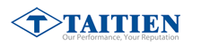 Taitien
