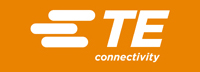 TE Connectivity (泰科)