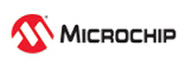 Microchip (微芯)