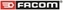 Facom
