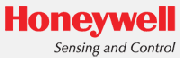 Honeywell (霍尼韋爾)