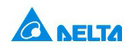 Delta Electronics
