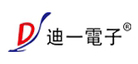 DIYI Electronic