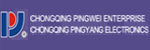CHONGQING PINGYANG ELECTRONICS