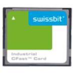 SFCA008GH1AA1TO-I-GS-216-STD