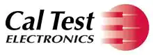 CAL Test Electronics