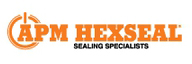 APM Hexseal