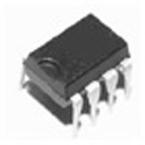 SG-531P 14.7456MC:ROHS