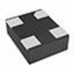 DSC1001DI1-033.3333T