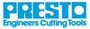 Presto