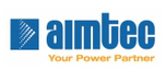 Aimtec