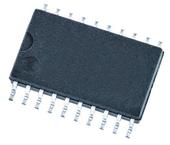 SI88244ED-IS