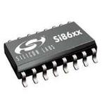 SI8442AB-D-IS1R