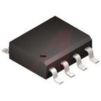 SI9433BDY-T1-E3