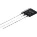 MCR100-6 SOT-23 0.92芯片